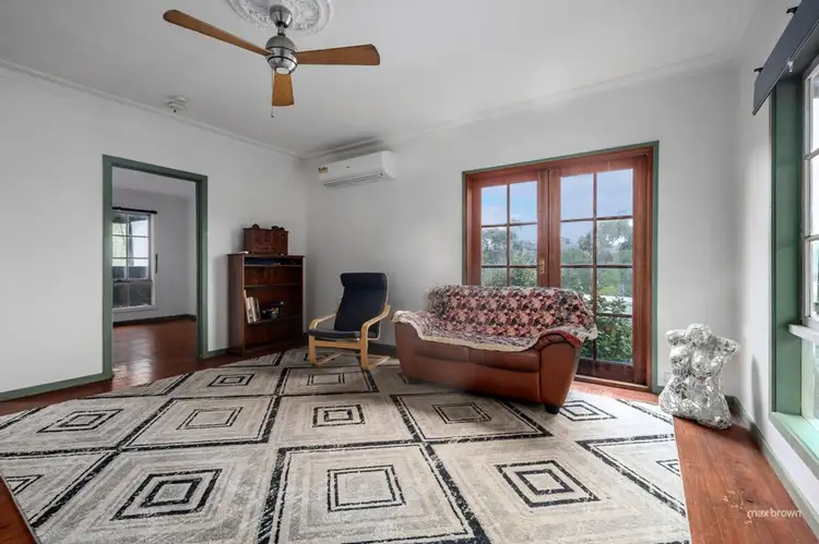 Third view of Homely house listing, 27 Raleigh Street, Seville VIC 3139