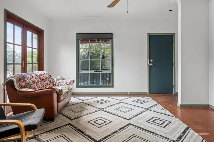 Fourth view of Homely house listing, 27 Raleigh Street, Seville VIC 3139