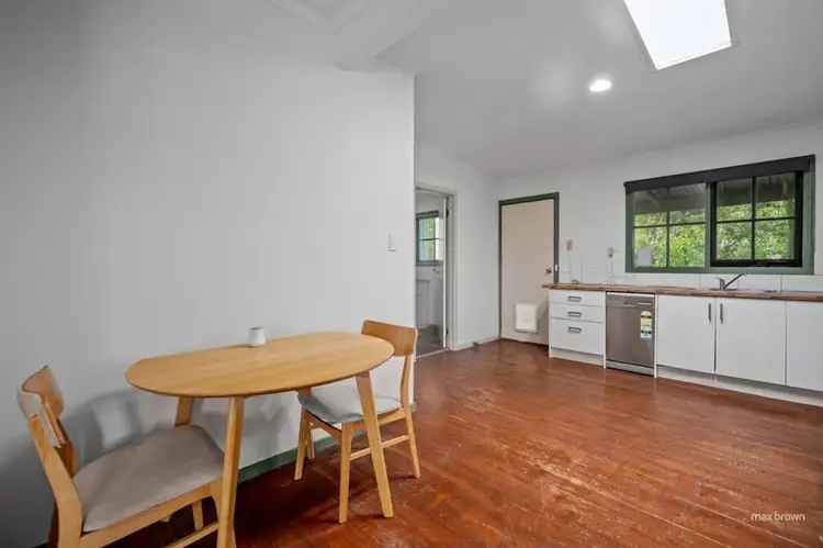 Sixth view of Homely house listing, 27 Raleigh Street, Seville VIC 3139