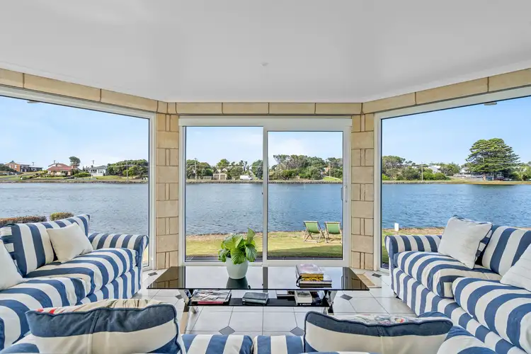 Sixth view of Homely house listing, 85 Gipps Street, Port Fairy VIC 3284