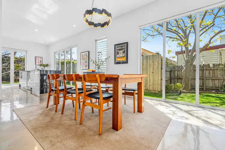 Fourth view of Homely house listing, 24 Wishart Street, Port Fairy VIC 3284