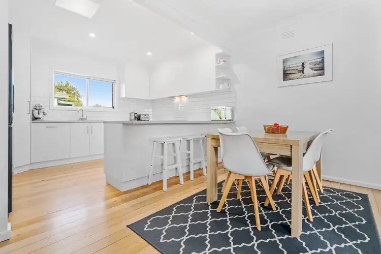 Main view of Homely house listing, 26 College Street, Port Fairy VIC 3284