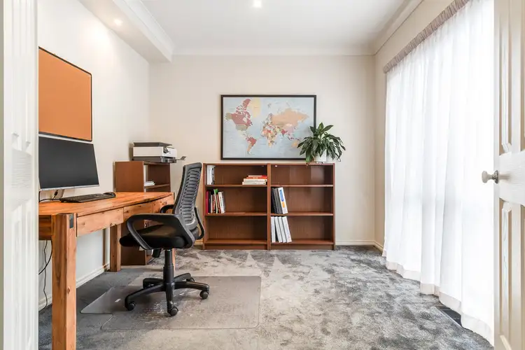 Sixth view of Homely house listing, 3/19 Denbigh Street, Frankston VIC 3199