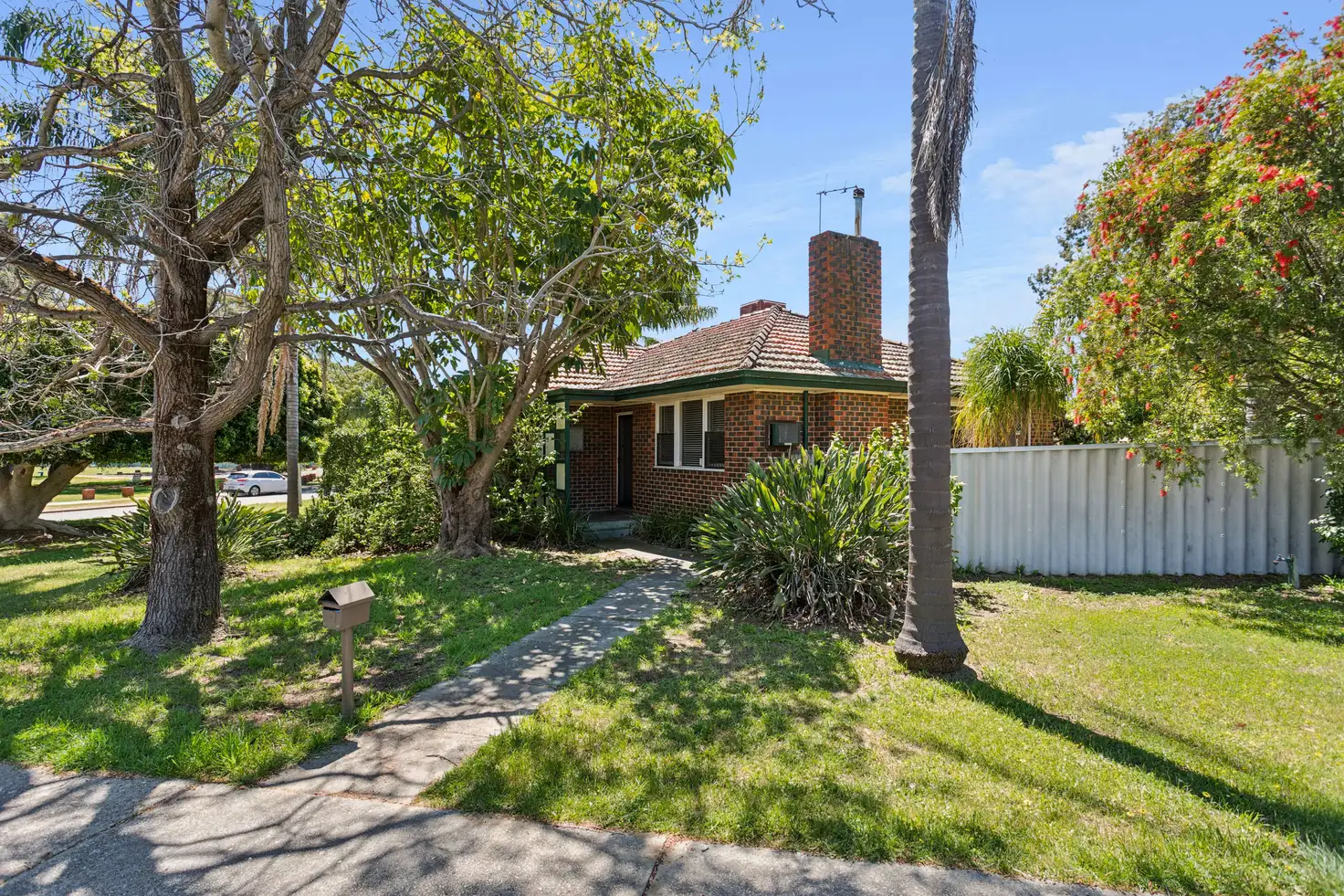 Main view of Homely house listing, 37 Morrison Street, Redcliffe WA 6104