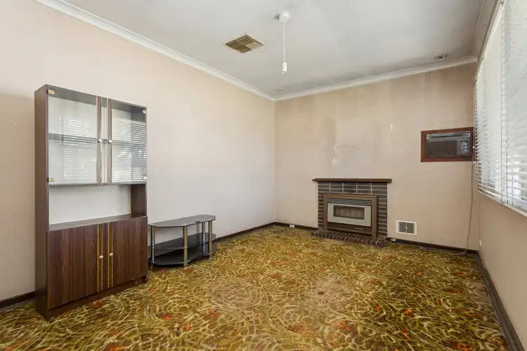 Third view of Homely house listing, 37 Morrison Street, Redcliffe WA 6104
