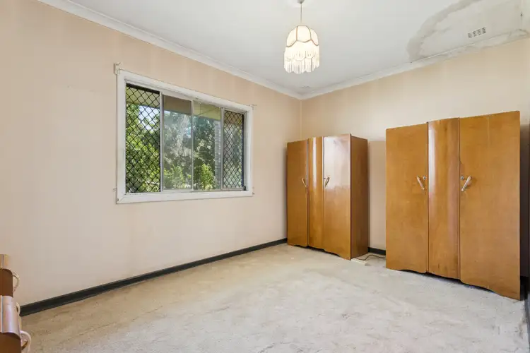 Fourth view of Homely house listing, 37 Morrison Street, Redcliffe WA 6104