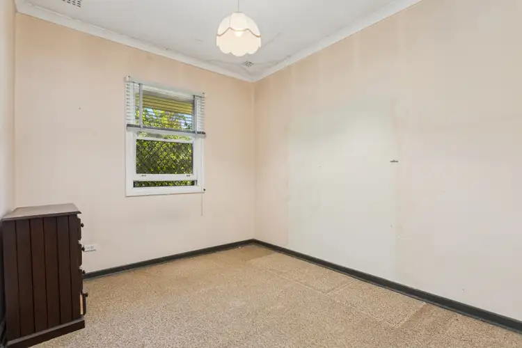 Fifth view of Homely house listing, 37 Morrison Street, Redcliffe WA 6104