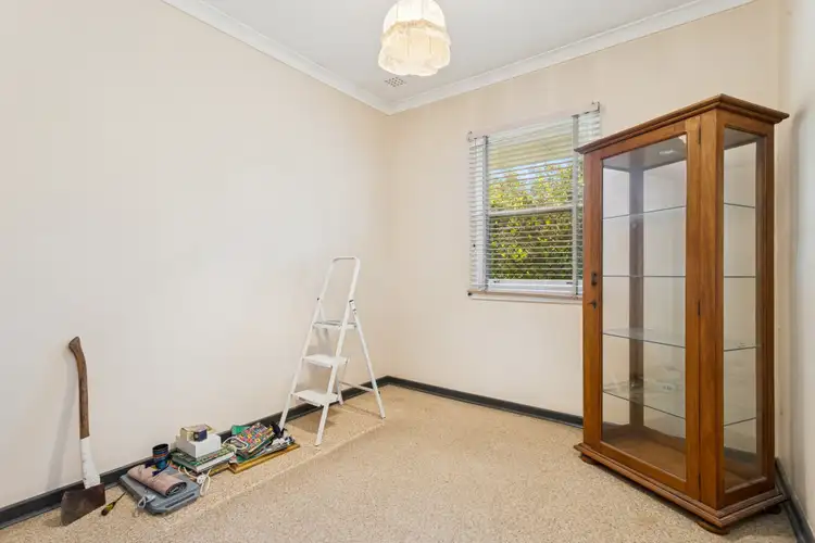 Sixth view of Homely house listing, 37 Morrison Street, Redcliffe WA 6104
