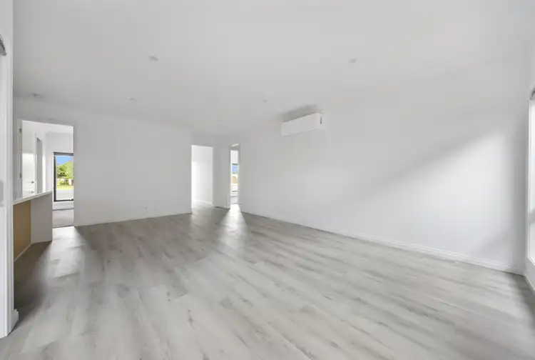 Fourth view of Homely townhouse listing, 181 Raglan Street, Sale VIC 3850