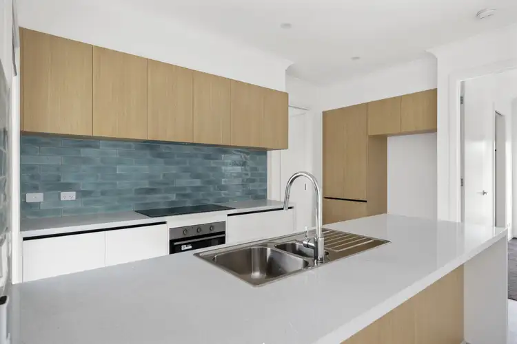 Fifth view of Homely townhouse listing, 181 Raglan Street, Sale VIC 3850