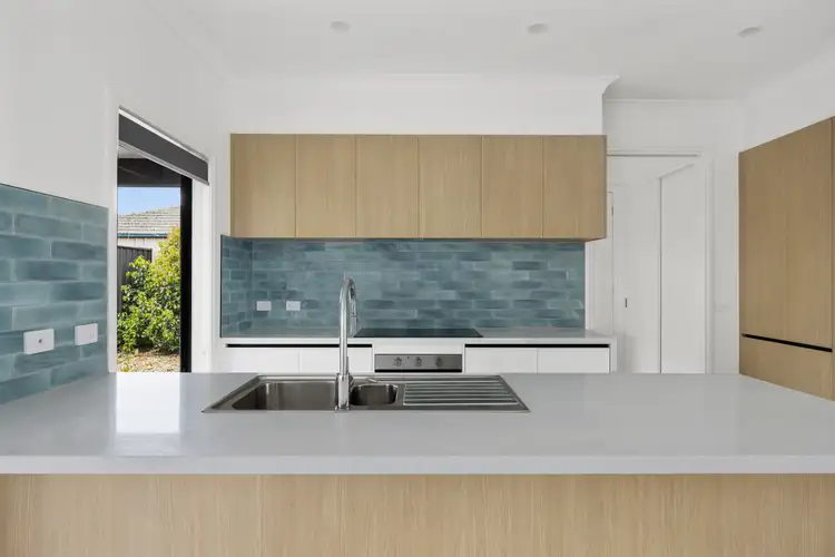 Sixth view of Homely townhouse listing, 181 Raglan Street, Sale VIC 3850