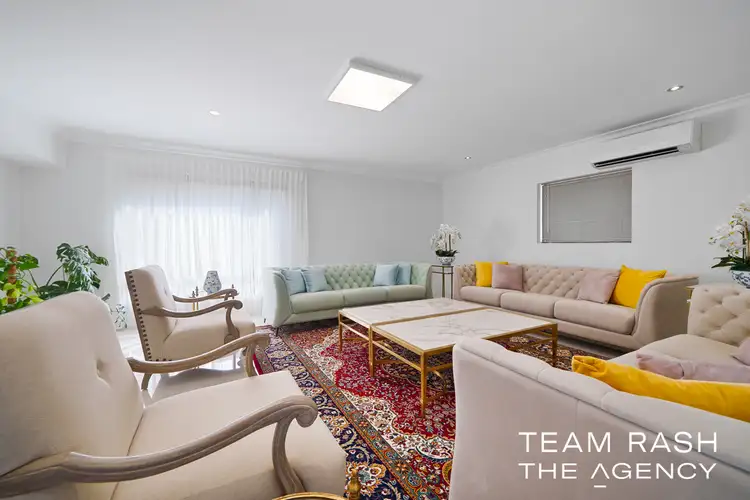 Second view of Homely house listing, 77 Maguire Avenue, Beechboro WA 6063