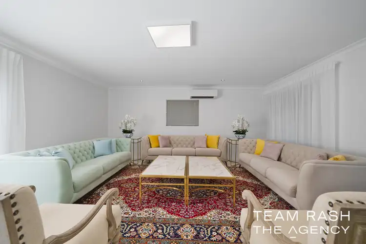 Third view of Homely house listing, 77 Maguire Avenue, Beechboro WA 6063
