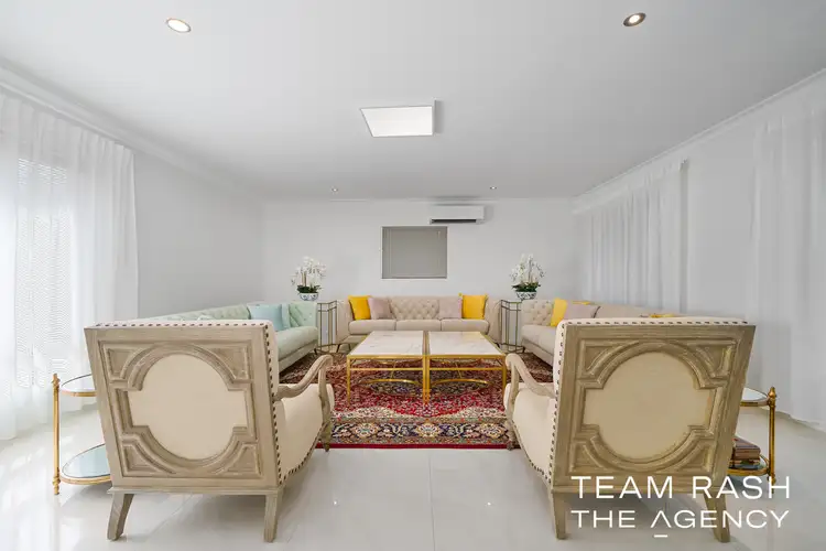 Fourth view of Homely house listing, 77 Maguire Avenue, Beechboro WA 6063