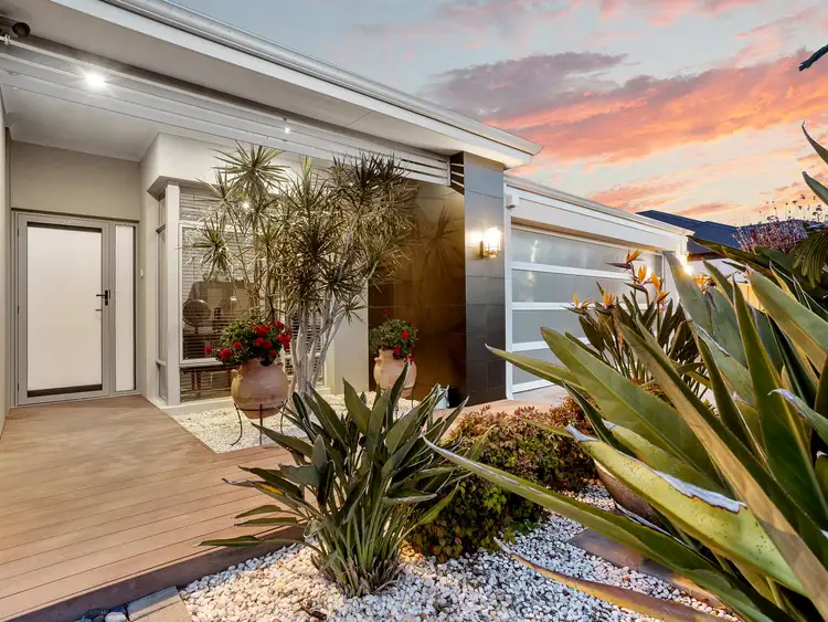 Third view of Homely house listing, 14 Cockatiel Way, Beeliar WA 6164