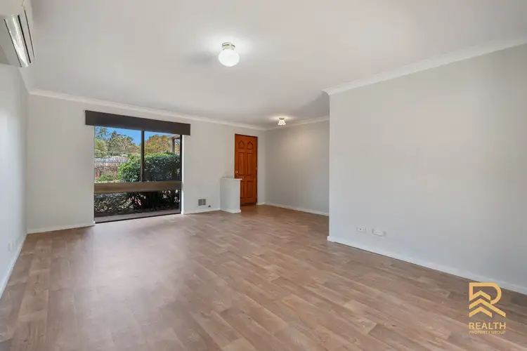 29 Ravenslea Drive, Parkwood WA 6147