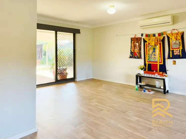 Third view of Homely house listing, 29 Ravenslea Drive, Parkwood WA 6147