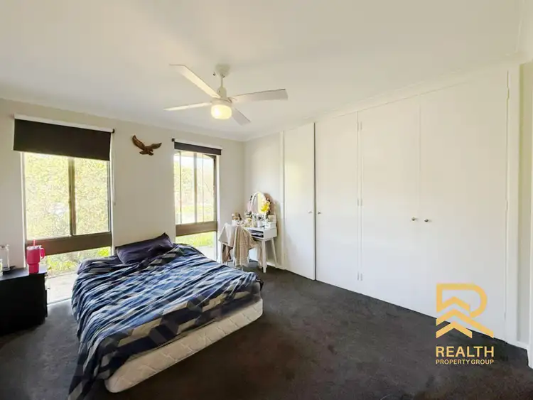 Fifth view of Homely house listing, 29 Ravenslea Drive, Parkwood WA 6147