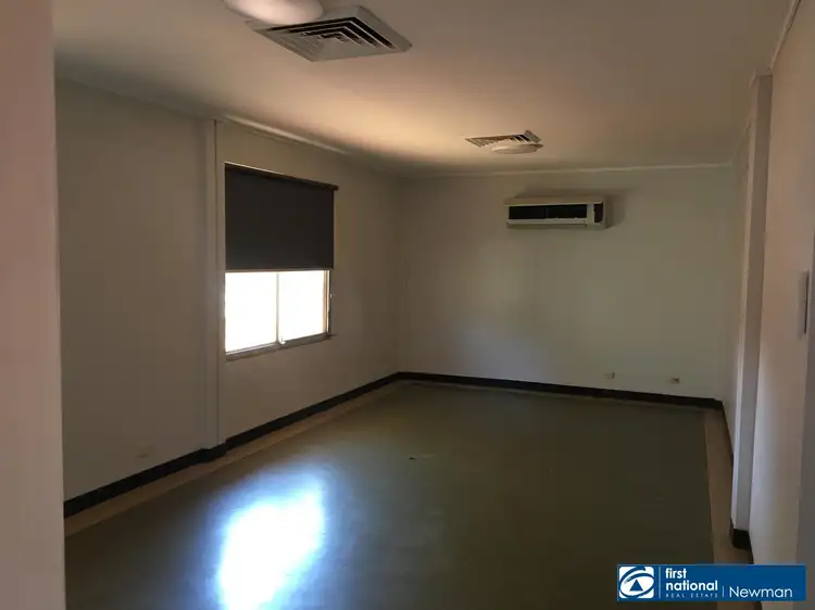 Second view of Homely house listing, 4 Brockman Street, Newman WA 6753