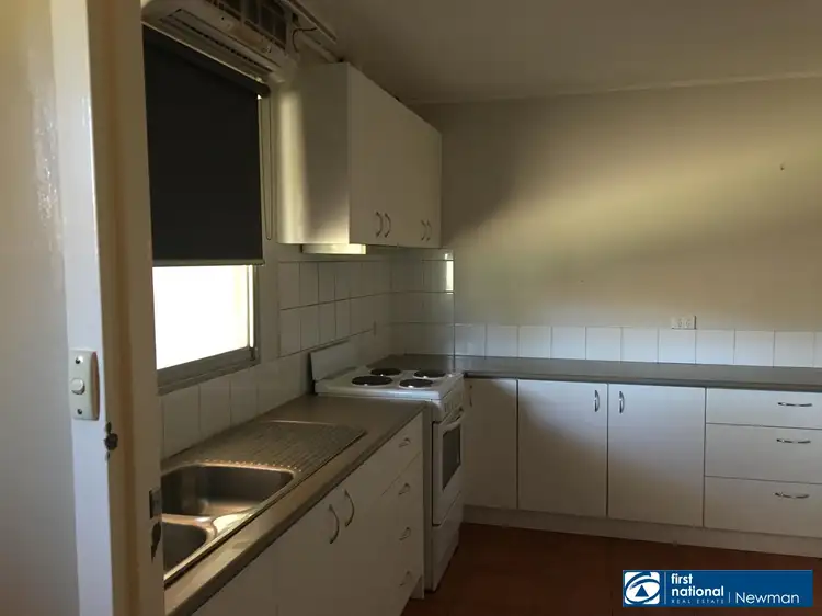 Fourth view of Homely house listing, 4 Brockman Street, Newman WA 6753