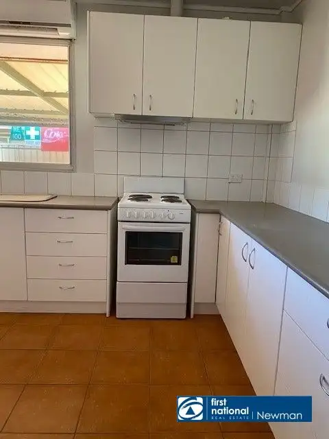 Fifth view of Homely house listing, 4 Brockman Street, Newman WA 6753
