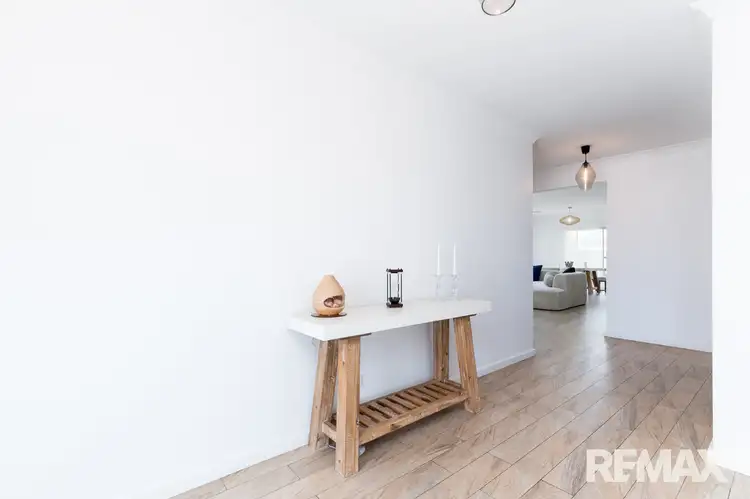 Third view of Homely house listing, 8 Artisan Road, Yanchep WA 6035