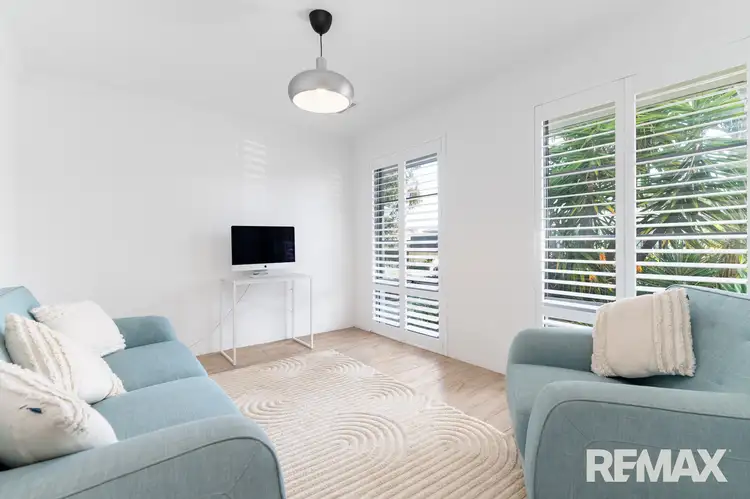 Fourth view of Homely house listing, 8 Artisan Road, Yanchep WA 6035