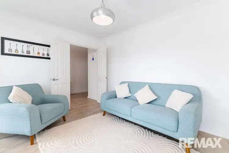 Fifth view of Homely house listing, 8 Artisan Road, Yanchep WA 6035
