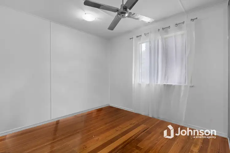 Sixth view of Homely house listing, 61 Curve Avenue, Wynnum QLD 4178