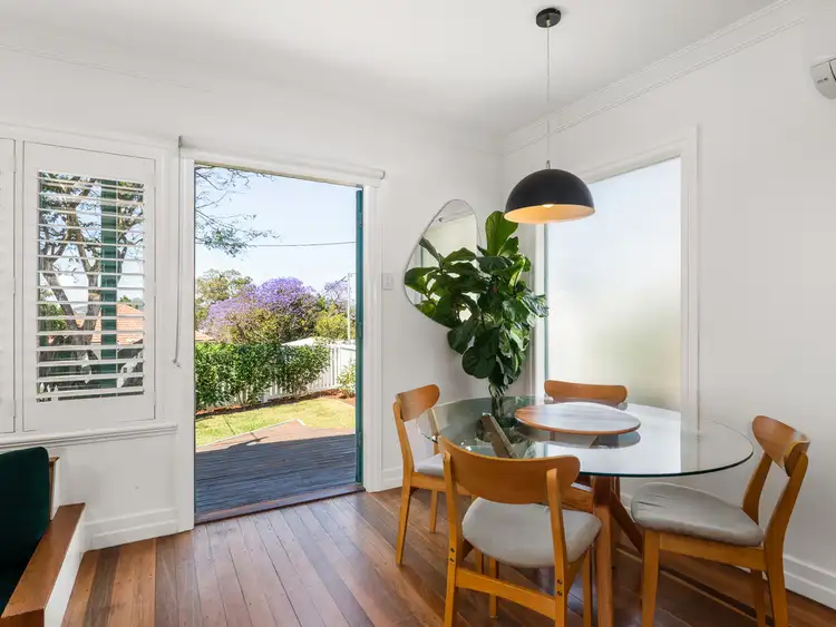 Sixth view of Homely house listing, 145 Tarragindi Road, Tarragindi QLD 4121