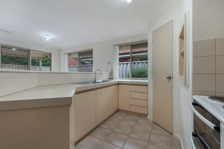 Third view of Homely house listing, 2/63 Sayer Street, Midland WA 6056