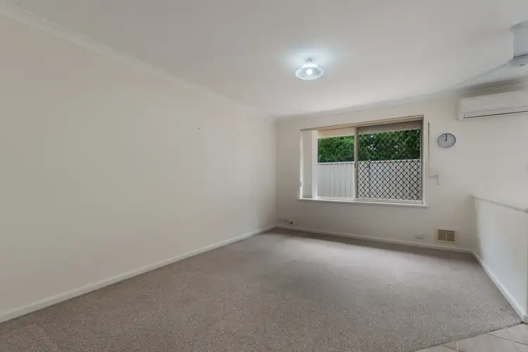 Fourth view of Homely house listing, 2/63 Sayer Street, Midland WA 6056