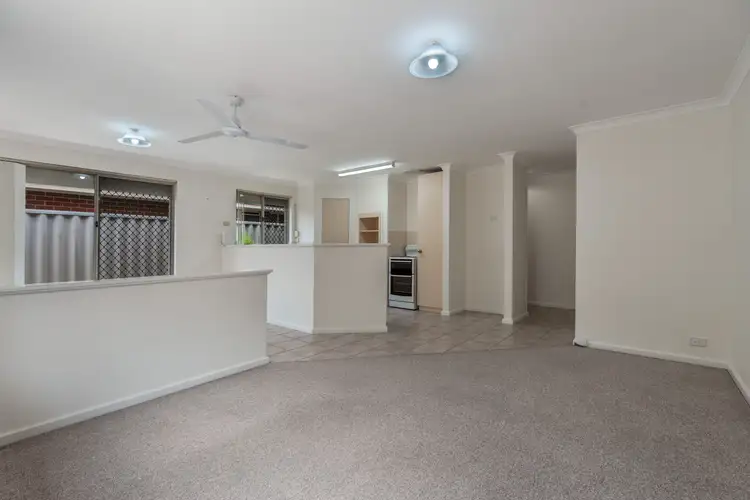 Fifth view of Homely house listing, 2/63 Sayer Street, Midland WA 6056