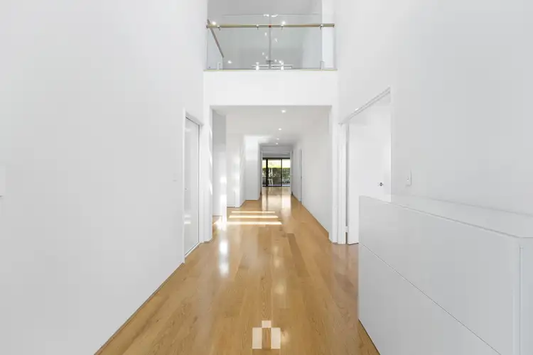 Third view of Homely house listing, 2 Frangipani Road, Treeby WA 6164