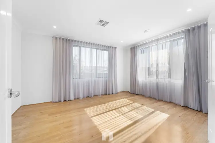 Fourth view of Homely house listing, 2 Frangipani Road, Treeby WA 6164