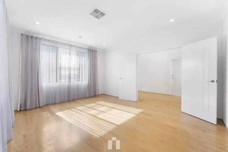 Fifth view of Homely house listing, 2 Frangipani Road, Treeby WA 6164