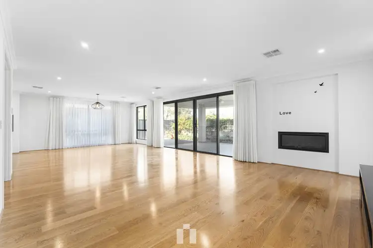 Seventh view of Homely house listing, 2 Frangipani Road, Treeby WA 6164