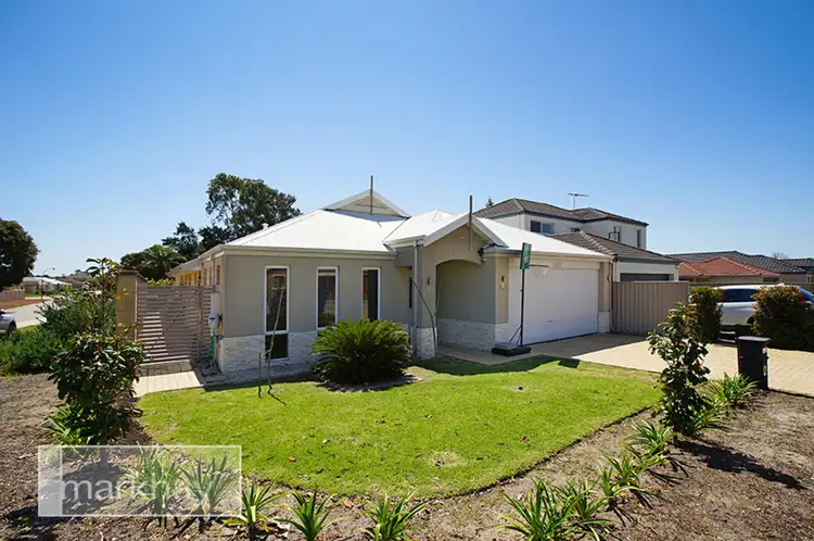 Main view of Homely house listing, 259 Campbell Road, Canning Vale WA 6155