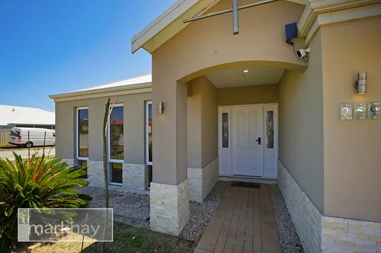 Second view of Homely house listing, 259 Campbell Road, Canning Vale WA 6155