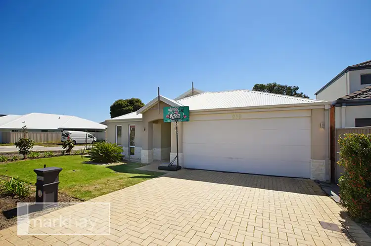 Third view of Homely house listing, 259 Campbell Road, Canning Vale WA 6155