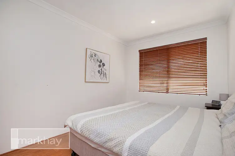 Fourth view of Homely house listing, 259 Campbell Road, Canning Vale WA 6155