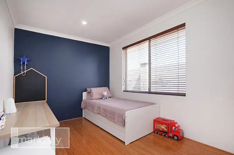 Fifth view of Homely house listing, 259 Campbell Road, Canning Vale WA 6155