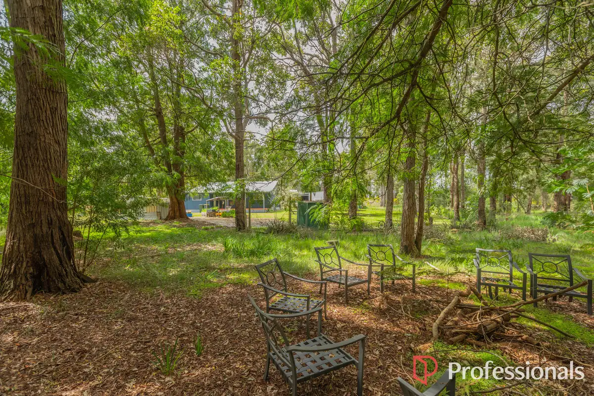 Main view of Homely rural property listing, 16 Kerr Green (Palgarup), Manjimup WA 6258