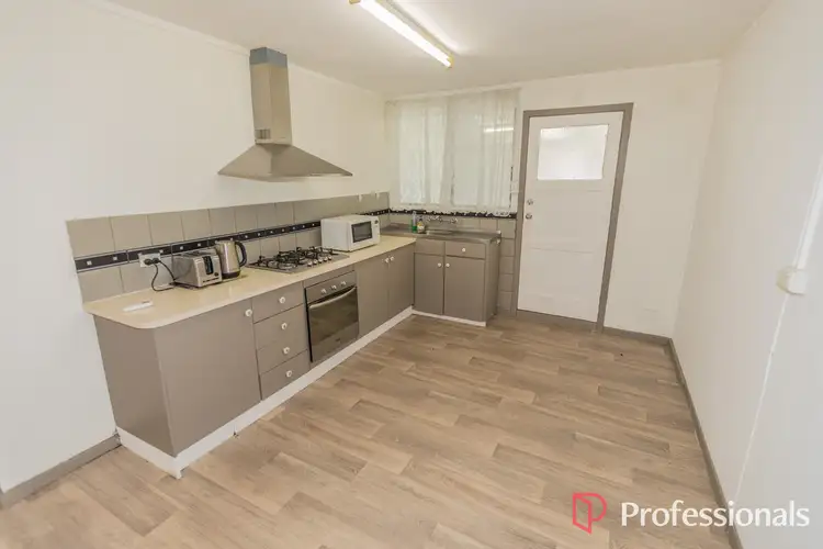 Third view of Homely rural property listing, 16 Kerr Green (Palgarup), Manjimup WA 6258