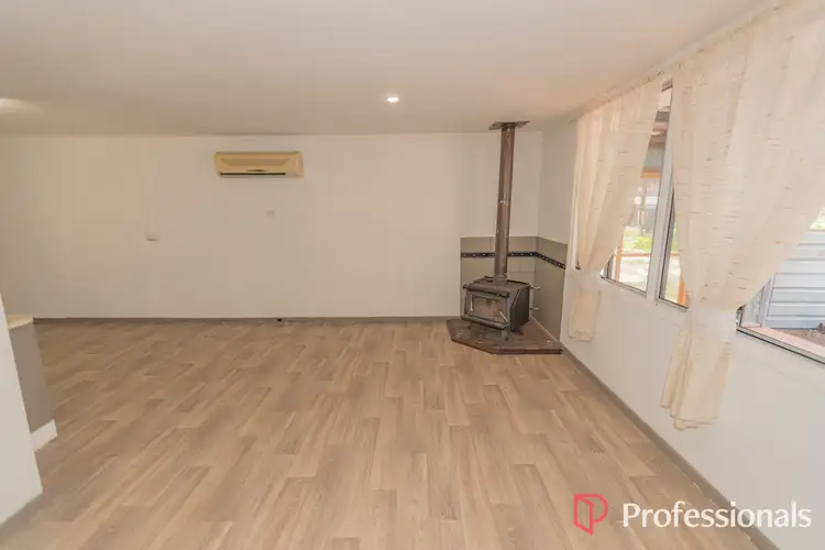 Fourth view of Homely rural property listing, 16 Kerr Green (Palgarup), Manjimup WA 6258