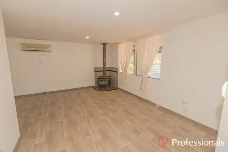 Fifth view of Homely rural property listing, 16 Kerr Green (Palgarup), Manjimup WA 6258