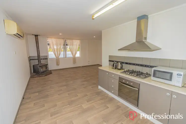 Sixth view of Homely rural property listing, 16 Kerr Green (Palgarup), Manjimup WA 6258