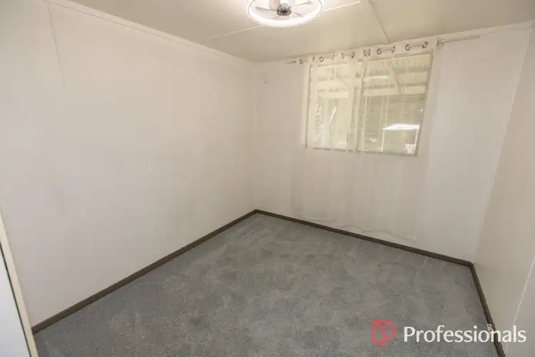 Seventh view of Homely rural property listing, 16 Kerr Green (Palgarup), Manjimup WA 6258