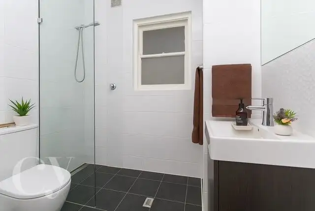Sixth view of Homely apartment listing, 4/158 Broadway, Crawley WA 6009