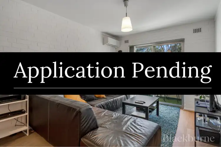 33/34 Davies Road, Claremont WA 6010